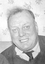 Grandad