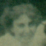 Jessie