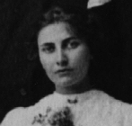 Young Jessie