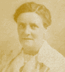 Mary Ann