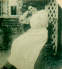 Sarah