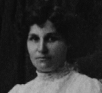 Sarah